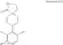 Fig. 33 - Compounds for treatment of hypoproliferative disorders