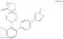 Fig. 35 - Compounds for treatment of hypoproliferative disorders