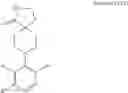 Fig. 43 - Compounds for treatment of hypoproliferative disorders