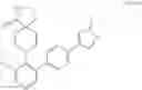 Fig. 45 - Compounds for treatment of hypoproliferative disorders