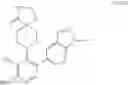 Fig. 46 - Compounds for treatment of hypoproliferative disorders