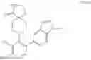 Fig. 69 - Compounds for treatment of hypoproliferative disorders