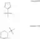 Fig. 77 - Compounds for treatment of hypoproliferative disorders