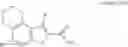 Fig. 79 - Compounds for treatment of hypoproliferative disorders
