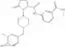 Fig. 131 - Methods and Compositions for Treating Pruritus, Xerosis, and Associated Disease Using CCR-Inhibitors