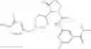 Fig. 136 - Methods and Compositions for Treating Pruritus, Xerosis, and Associated Disease Using CCR-Inhibitors