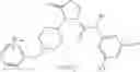 Fig. 149 - Methods and Compositions for Treating Pruritus, Xerosis, and Associated Disease Using CCR-Inhibitors