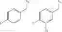 Fig. 85 - Methods and Compositions for Treating Pruritus, Xerosis, and Associated Disease Using CCR-Inhibitors