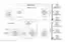 Fig. 01 - PHARMACEUTICAL COMPOSITIONS COMPRISING A DEXTROMETHORPHAN COMPOUND AND QUINIDINE FOR THE TREATMENT OF AGITATION IN DEMENTIA