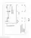 Fig. 06 - PHARMACEUTICAL COMPOSITIONS COMPRISING A DEXTROMETHORPHAN COMPOUND AND QUINIDINE FOR THE TREATMENT OF AGITATION IN DEMENTIA