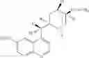 Fig. 13 - PHARMACEUTICAL COMPOSITIONS COMPRISING A DEXTROMETHORPHAN COMPOUND AND QUINIDINE FOR THE TREATMENT OF AGITATION IN DEMENTIA