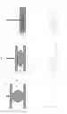 Fig. 02 - TAMPER-RESISTANT DOSAGE FORM WITH IMMEDIATE RELEASE AND RESISTANCE AGAINST SOLVENT EXTRACTION