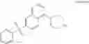 Fig. 09 - METHODS OF TREATING A NEURODEGENERATIVE DISEASE