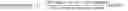 Fig. 02 - Compound having mutant IDH inhibitory activity, preparation method and use thereof