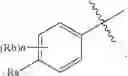 Fig. 08 - Compound having mutant IDH inhibitory activity, preparation method and use thereof