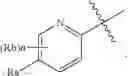 Fig. 09 - Compound having mutant IDH inhibitory activity, preparation method and use thereof