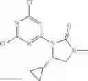 Fig. 131 - Compound having mutant IDH inhibitory activity, preparation method and use thereof