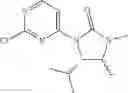 Fig. 136 - Compound having mutant IDH inhibitory activity, preparation method and use thereof