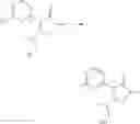 Fig. 149 - Compound having mutant IDH inhibitory activity, preparation method and use thereof