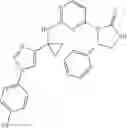Fig. 166 - Compound having mutant IDH inhibitory activity, preparation method and use thereof