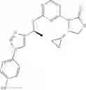 Fig. 167 - Compound having mutant IDH inhibitory activity, preparation method and use thereof