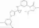 Fig. 197 - Compound having mutant IDH inhibitory activity, preparation method and use thereof