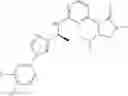 Fig. 216 - Compound having mutant IDH inhibitory activity, preparation method and use thereof