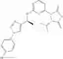 Fig. 239 - Compound having mutant IDH inhibitory activity, preparation method and use thereof