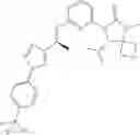 Fig. 255 - Compound having mutant IDH inhibitory activity, preparation method and use thereof