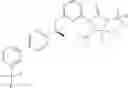 Fig. 265 - Compound having mutant IDH inhibitory activity, preparation method and use thereof