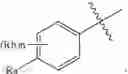Fig. 49 - Compound having mutant IDH inhibitory activity, preparation method and use thereof