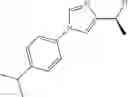 Fig. 71 - Compound having mutant IDH inhibitory activity, preparation method and use thereof