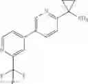 Fig. 85 - Compound having mutant IDH inhibitory activity, preparation method and use thereof