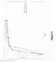 Fig. 07 - PHARMACEUTICAL COMPOSITIONS COMPRISING AZD9291