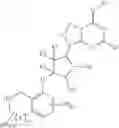 Fig. 02 - Substituted carbonucleoside derivatives useful as anticancer agents