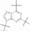 Fig. 07 - Substituted carbonucleoside derivatives useful as anticancer agents