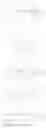 Fig. 158 - Substituted carbonucleoside derivatives useful as anticancer agents