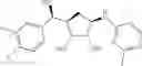 Fig. 166 - Substituted carbonucleoside derivatives useful as anticancer agents