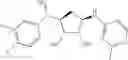 Fig. 167 - Substituted carbonucleoside derivatives useful as anticancer agents