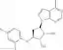 Fig. 197 - Substituted carbonucleoside derivatives useful as anticancer agents