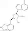 Fig. 201 - Substituted carbonucleoside derivatives useful as anticancer agents