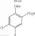 Fig. 216 - Substituted carbonucleoside derivatives useful as anticancer agents
