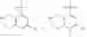 Fig. 22 - Substituted carbonucleoside derivatives useful as anticancer agents