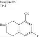 Fig. 231 - Substituted carbonucleoside derivatives useful as anticancer agents