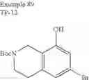 Fig. 239 - Substituted carbonucleoside derivatives useful as anticancer agents