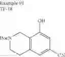 Fig. 243 - Substituted carbonucleoside derivatives useful as anticancer agents