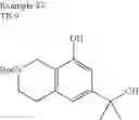 Fig. 255 - Substituted carbonucleoside derivatives useful as anticancer agents