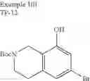 Fig. 262 - Substituted carbonucleoside derivatives useful as anticancer agents