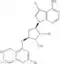 Fig. 263 - Substituted carbonucleoside derivatives useful as anticancer agents