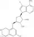 Fig. 265 - Substituted carbonucleoside derivatives useful as anticancer agents
